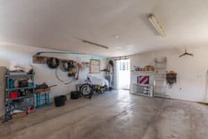 Foto van Villa in Javea Balcon al Mar – afbeelding 32