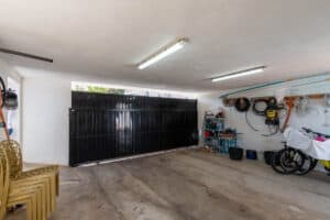 Foto van Villa in Javea Balcon al Mar – afbeelding 33