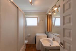 Foto van Villa in Javea Balcon al Mar – afbeelding 6