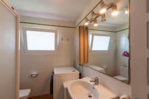 Foto van Villa in Javea Balcon al Mar – afbeelding 7