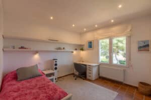 Foto van Villa in Javea Balcon al Mar – afbeelding 8