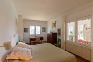 Foto van Villa in Javea Balcon al Mar – afbeelding 9