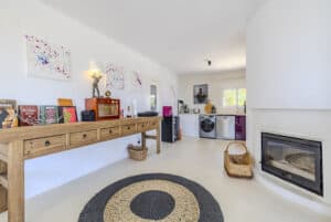 Foto van Villa in Javea Cap Marti – afbeelding 9