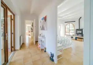 Foto van Villa in Javea Costa_Nova – afbeelding 12