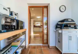 Foto van Villa in Javea Costa_Nova – afbeelding 14