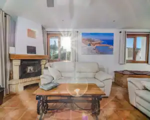 Foto van Villa in Javea Costa_Nova – afbeelding 16