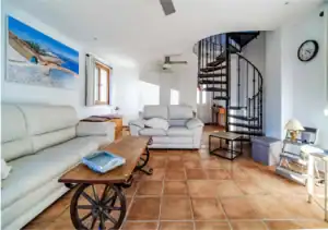 Foto van Villa in Javea Costa_Nova – afbeelding 17