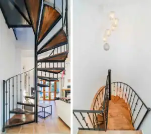 Foto van Villa in Javea Costa_Nova – afbeelding 20