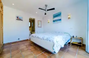 Foto van Villa in Javea Costa_Nova – afbeelding 22