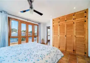 Foto van Villa in Javea Costa_Nova – afbeelding 23