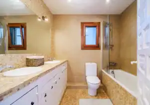 Foto van Villa in Javea Costa_Nova – afbeelding 25