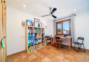 Foto van Villa in Javea Costa_Nova – afbeelding 26