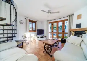 Foto van Villa in Javea Costa_Nova – afbeelding 3