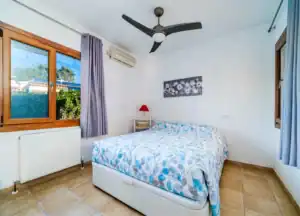 Foto van Villa in Javea Costa_Nova – afbeelding 31