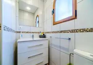 Foto van Villa in Javea Costa_Nova – afbeelding 33