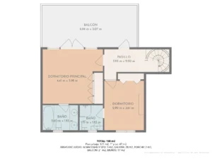 Foto van Villa in Javea Costa_Nova – afbeelding 38