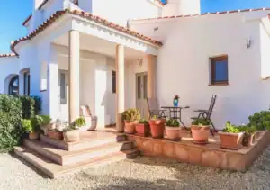 Foto van Villa in Javea Costa_Nova – afbeelding 5