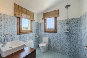 Foto van Villa in Javea Granadella – afbeelding 10