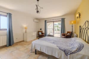 Foto van Villa in Javea Granadella – afbeelding 11