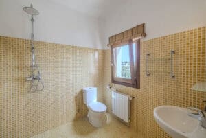 Foto van Villa in Javea Granadella – afbeelding 12