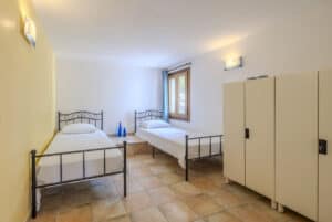 Foto van Villa in Javea Granadella – afbeelding 7