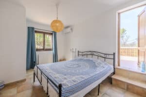 Foto van Villa in Javea Granadella – afbeelding 8