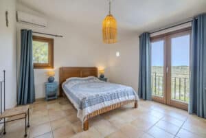 Foto van Villa in Javea Granadella – afbeelding 9