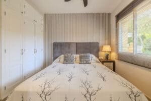 Foto van Villa in Javea Granadella – afbeelding 19