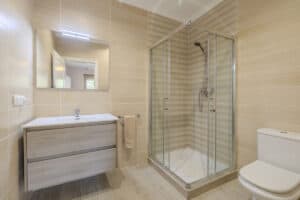 Foto van Villa in Javea Granadella – afbeelding 20