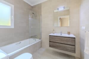 Foto van Villa in Javea Granadella – afbeelding 23