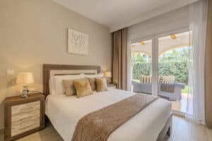 Foto van Villa in Javea Granadella – afbeelding 24
