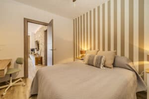 Foto van Villa in Javea Granadella – afbeelding 6