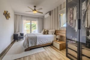 Foto van Villa in Javea Granadella – afbeelding 7