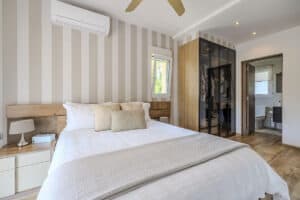 Foto van Villa in Javea Granadella – afbeelding 8
