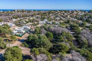 Foto van Villa in Javea La Cala – afbeelding 13