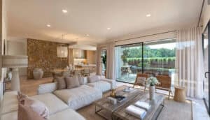 Foto van Villa in Javea La Cala – afbeelding 6
