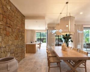 Foto van Villa in Javea La Cala – afbeelding 8