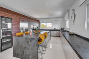 Foto van Villa in Javea La Corona – afbeelding 10