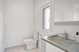 Foto van Villa in Javea La Corona – afbeelding 14