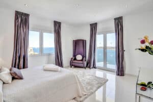 Foto van Villa in Javea La Corona – afbeelding 16