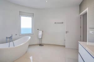 Foto van Villa in Javea La Corona – afbeelding 18