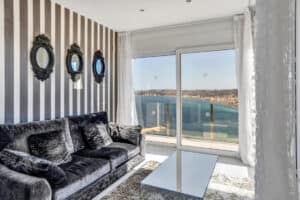 Foto van Villa in Javea La Corona – afbeelding 21