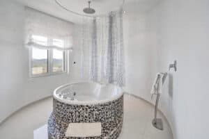Foto van Villa in Javea La Corona – afbeelding 24