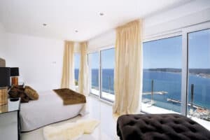 Foto van Villa in Javea La Corona – afbeelding 25
