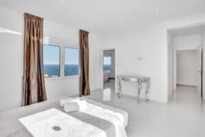 Foto van Villa in Javea La Corona – afbeelding 30