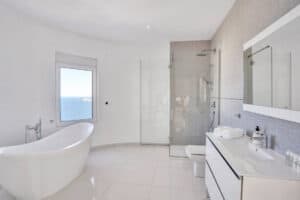 Foto van Villa in Javea La Corona – afbeelding 31