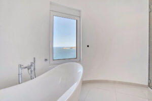 Foto van Villa in Javea La Corona – afbeelding 32