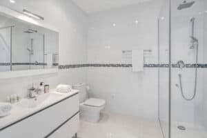 Foto van Villa in Javea La Corona – afbeelding 35