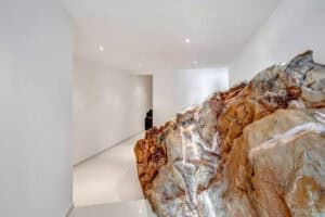 Foto van Villa in Javea La Corona – afbeelding 39