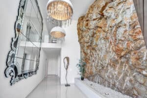 Foto van Villa in Javea La Corona – afbeelding 4